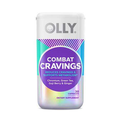 Combat cravings olly - Hello Happy– OLLY PBC. $19.99. $19.99 $16.99. Subscribe to this product and have it conveniently delivered to you at the frequency you choose! Promotion subject to change. Subscribe to this product and have it conveniently delivered to you at the frequency you choose! Promotion subject to change. Save 15% when you subscribe. Deliver Every.